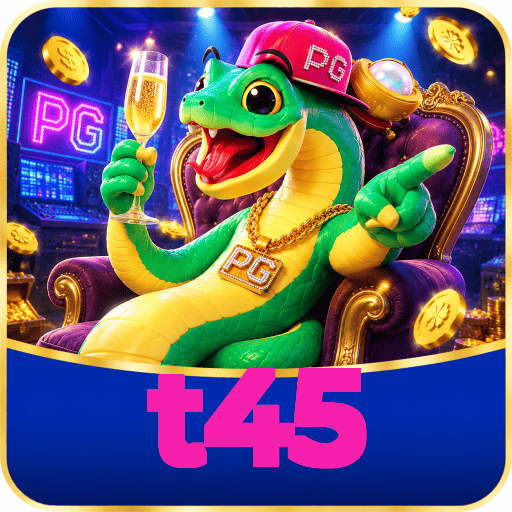 Licença Curaçao t45
