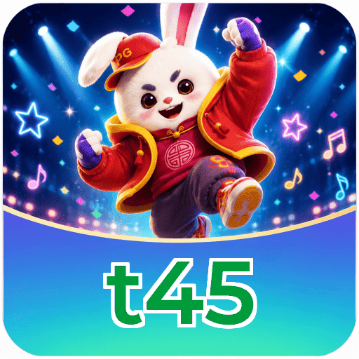 Slots t45 - Giros Grátis Diários