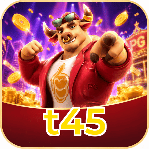 Jackpots Progressivos