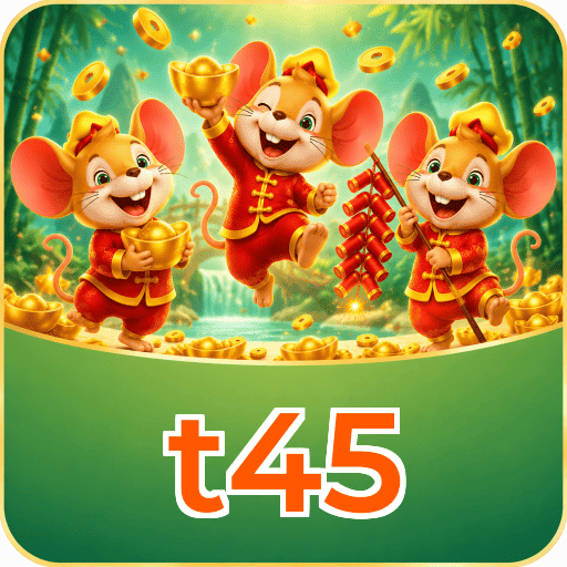 Downloads Verificados t45