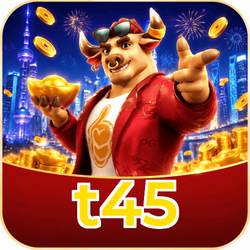 Fortune Tiger Logo 2