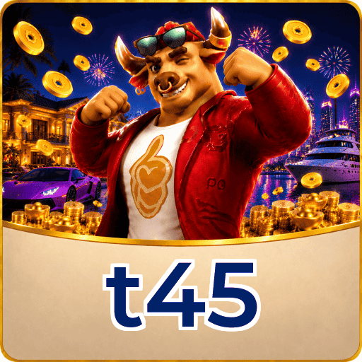 Loteria t45 - Mega-Sena online