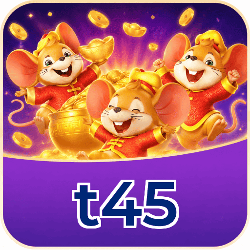 App Store & Play Store - Disponível