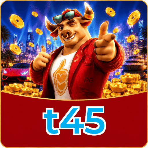 Fortune Tiger Logo 3