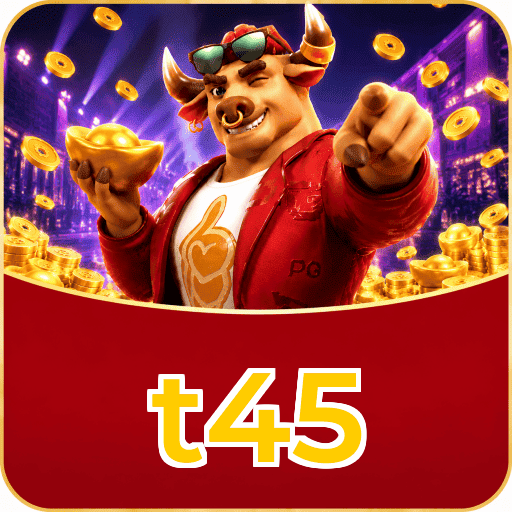t45 Download Oficial