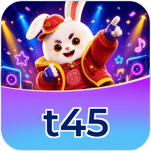 Telegram t45 - Canal Oficial Verificado