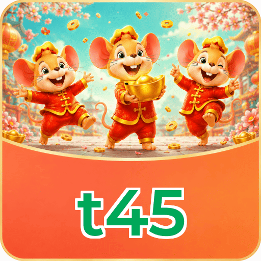 Loteria t45 - Mega-Sena online